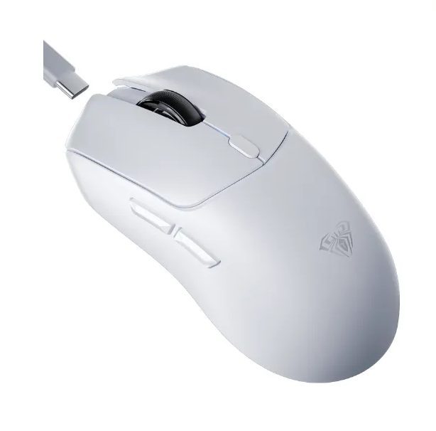 AULA SC580X CHUỘT GAMING